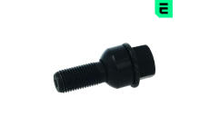 Sroub kola OPTIMAL OP-UWB10061-1