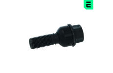 Sroub kola OPTIMAL OP-UWB10062-1
