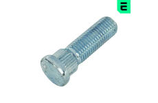 Sroub kola OPTIMAL OP-UWB10095-1