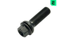 Sroub kola OPTIMAL OP-UWB10111-1