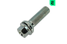 Sroub kola OPTIMAL OP-UWB10112-1