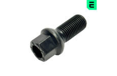 Sroub kola OPTIMAL OP-UWB10113-1