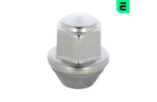 Matice kola OPTIMAL OP-UWN10002-1