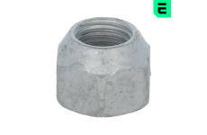 Matice kola OPTIMAL OP-UWN10003-1