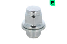 Matice kola OPTIMAL OP-UWN10007-1