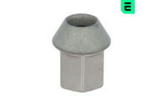 Matice kola OPTIMAL OP-UWN10008-1