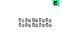 Matice kola OPTIMAL OP-UWN10008-20