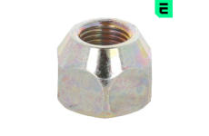 Matice kola OPTIMAL OP-UWN10009-1