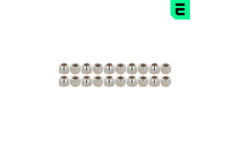 Matice kola OPTIMAL OP-UWN10009-20