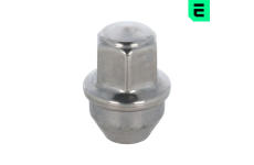 Matice kola OPTIMAL OP-UWN10012-1
