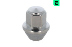 Matice kola OPTIMAL OP-UWN10013-1