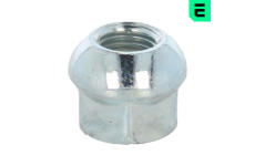 Matice kola OPTIMAL OP-UWN10014-1