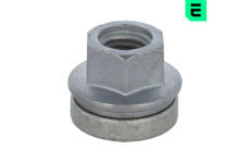 Matice kola OPTIMAL OP-UWN10015-1