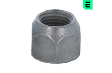 Matice kola OPTIMAL OP-UWN10016-1