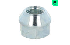 Matice kola OPTIMAL OP-UWN10018-1