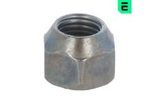 Matice kola OPTIMAL OP-UWN10019-1