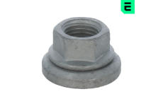 Matice kola OPTIMAL OP-UWN10025-1