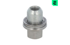 Matice kola OPTIMAL OP-UWN10026-1