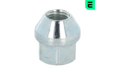 Matice kola OPTIMAL OP-UWN10027-1