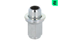 Matice kola OPTIMAL OP-UWN10028-1