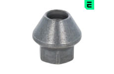 Matice kola OPTIMAL OP-UWN10029-1