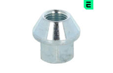 Matice kola OPTIMAL OP-UWN10030-1