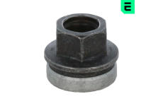 Matice kola OPTIMAL OP-UWN10033-1