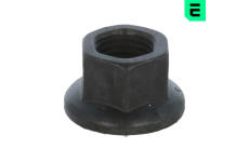 Matice kola OPTIMAL OP-UWN10039-1