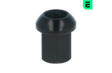 Matice kola OPTIMAL OP-UWN10043-1