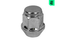 Matice kola OPTIMAL OP-UWN10057-1