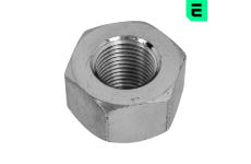Matice kola OPTIMAL OP-UWN10058-1