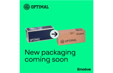 Vodní čerpadlo, chlazení motoru OPTIMAL AQ-2198