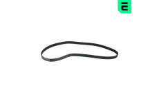 Ozubený řemen OPTIMAL R-1003