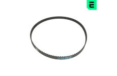 Ozubený řemen OPTIMAL R-1009