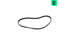 Ozubený řemen OPTIMAL R-1024