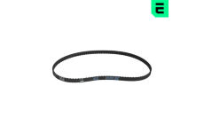 Ozubený řemen OPTIMAL R-1025