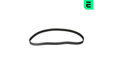 Ozubený řemen OPTIMAL R-1043