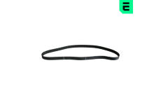 Ozubený řemen OPTIMAL R-1045