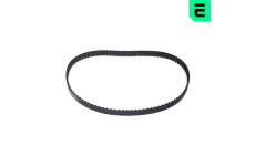 Ozubený řemen OPTIMAL R-1055