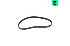 Ozubený řemen OPTIMAL R-1061