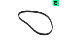 Ozubený řemen OPTIMAL R-1072