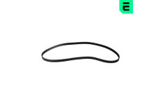 Ozubený řemen OPTIMAL R-1091