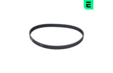 Ozubený řemen OPTIMAL R-1099