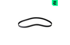 Ozubený řemen OPTIMAL R-1102