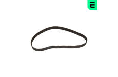 Ozubený řemen OPTIMAL R-1106