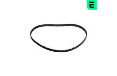 Ozubený řemen OPTIMAL R-1113