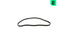 Ozubený řemen OPTIMAL R-1126