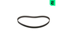 Ozubený řemen OPTIMAL R-1139