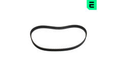 Ozubený řemen OPTIMAL R-1140