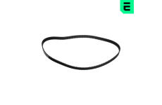 Ozubený řemen OPTIMAL R-1144